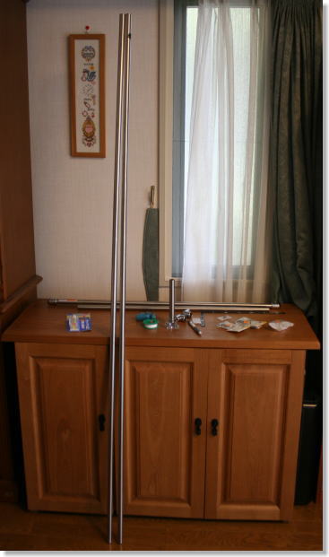 20080503_01.jpg