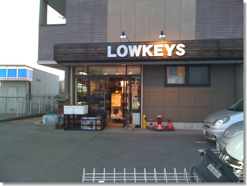 20081229_01.jpg