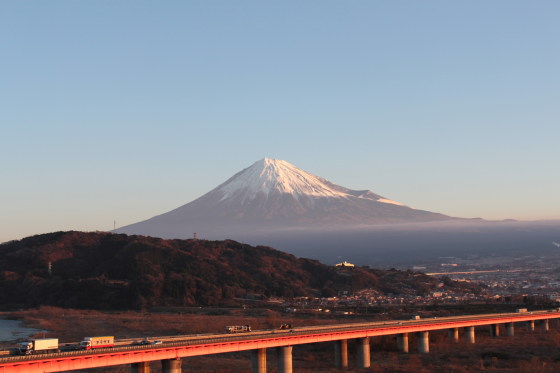 2010122802.jpg