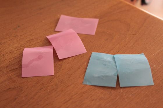 2011011106.jpg