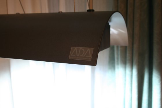 2011041101.jpg