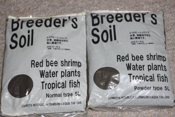 2011041701.jpg