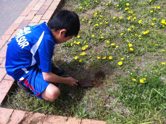 2011041802.jpg