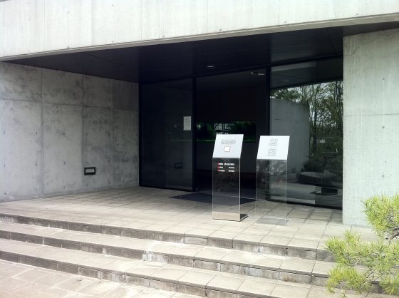 2011050514.jpg
