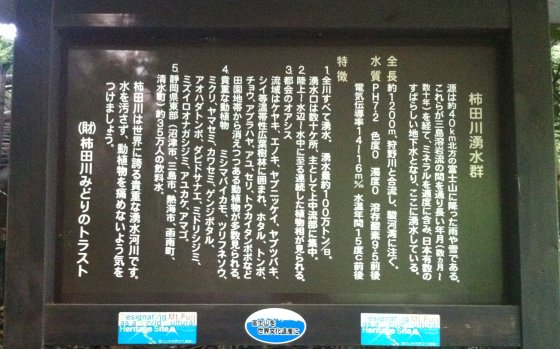 2011052602.jpg
