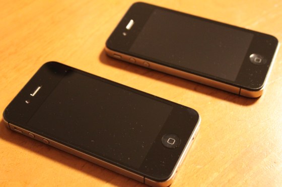 2011101901.jpg