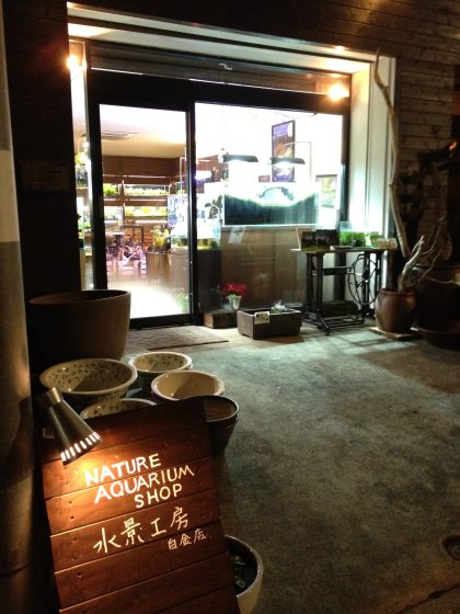 2012010805.jpg