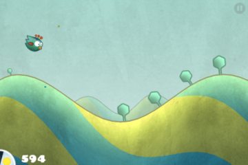 2012010806.jpg