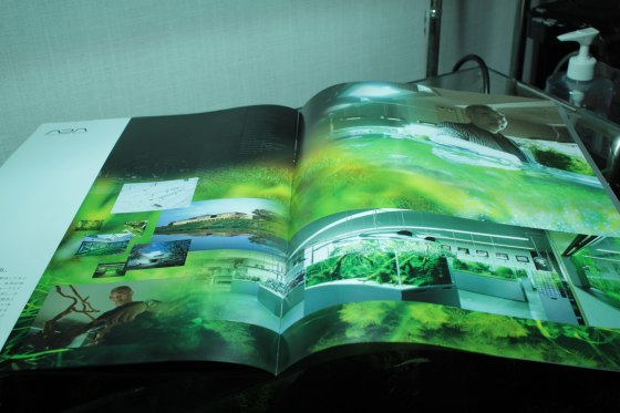 2012011104.jpg