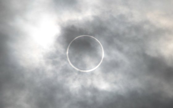 2012052101.jpg