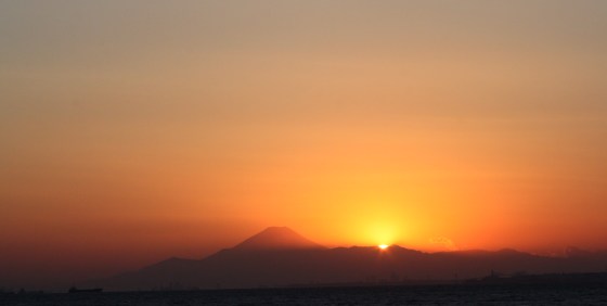 2013022408.jpg