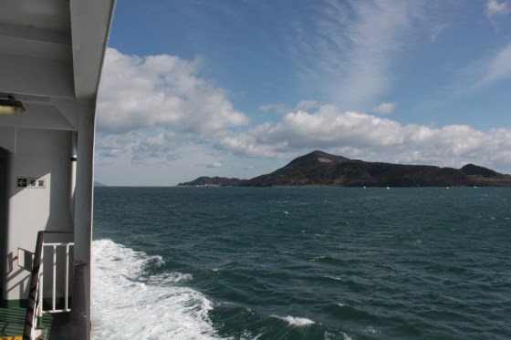 2013030313.jpg