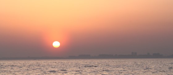 2013030902.jpg