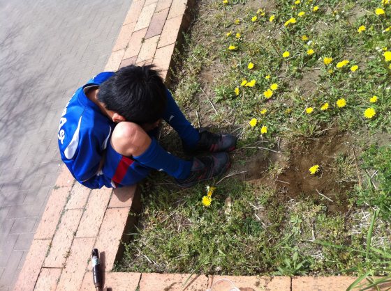2011041803.jpg